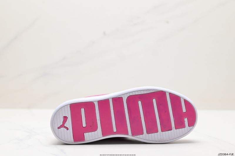 Puma Shoes